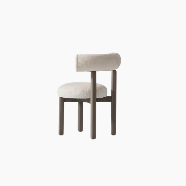 Luna Chair
