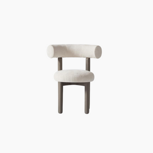 Luna Chair-1
