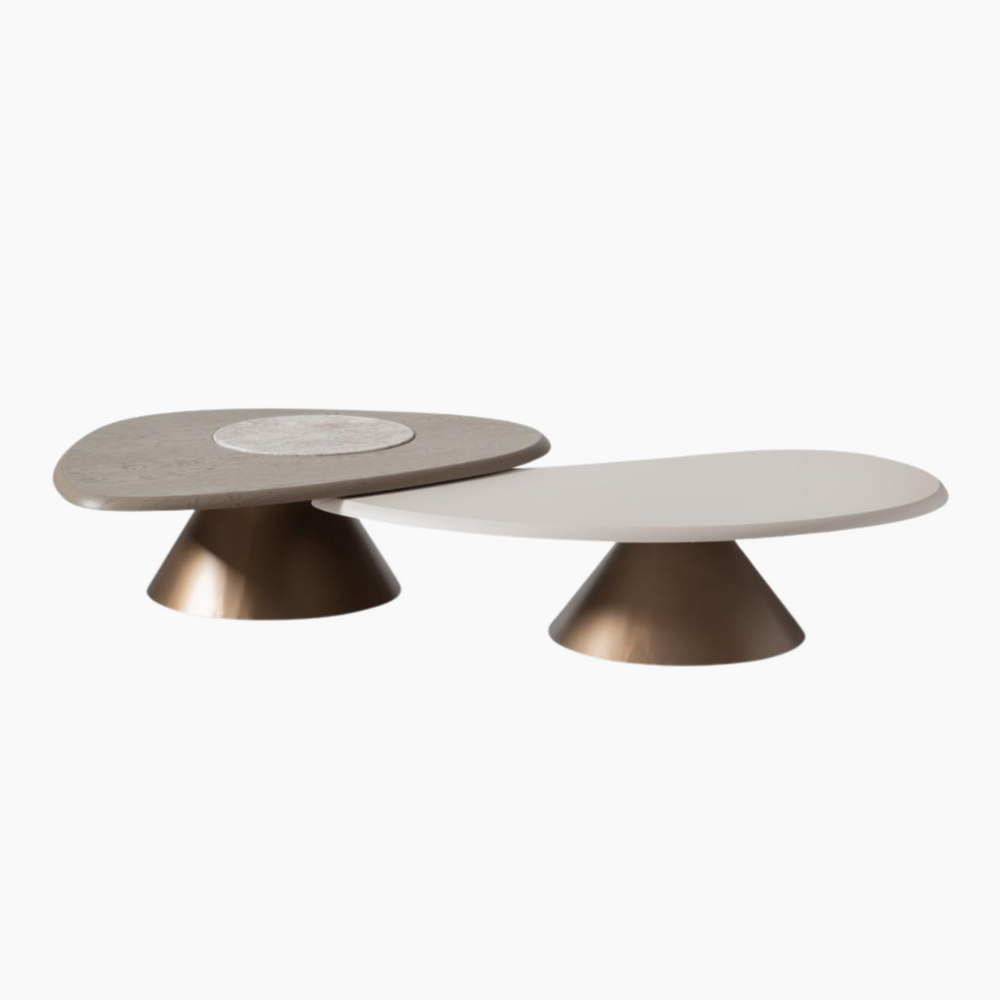 Luna Coffee Table