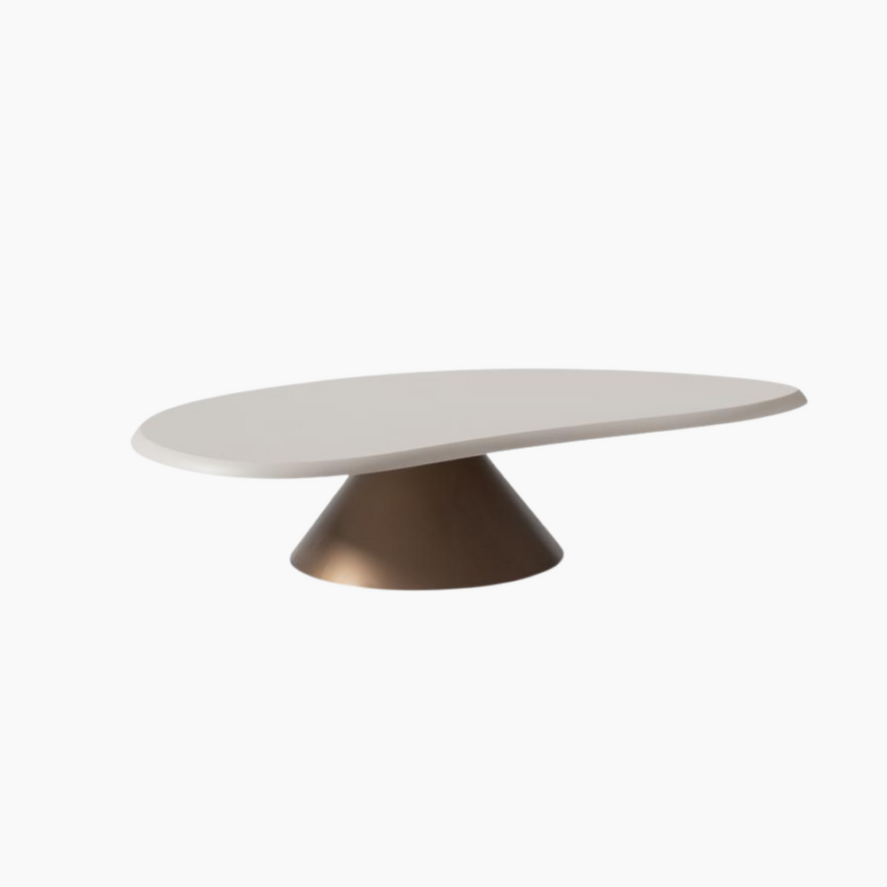Luna Coffee Table
