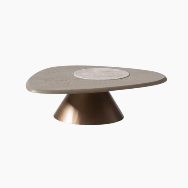 Luna Coffee Table