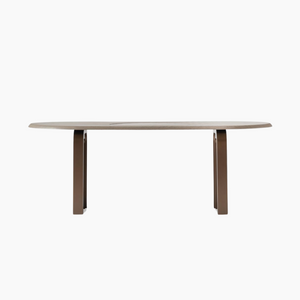 Luna Dining Table
