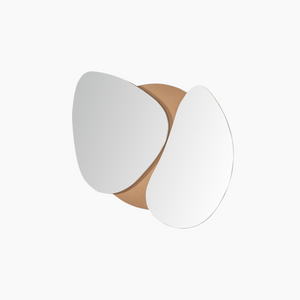 Luna Mirror