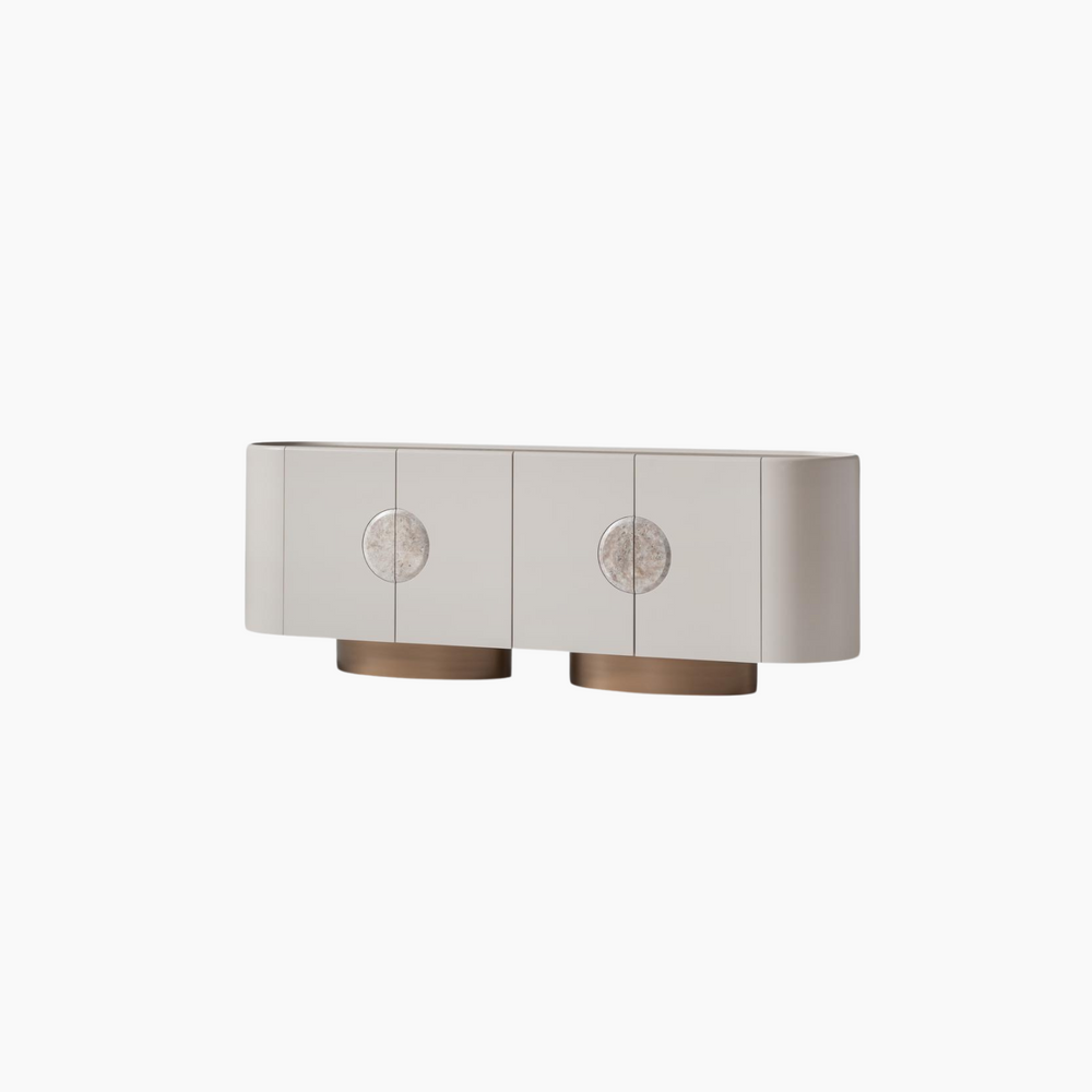 Luna Sideboard