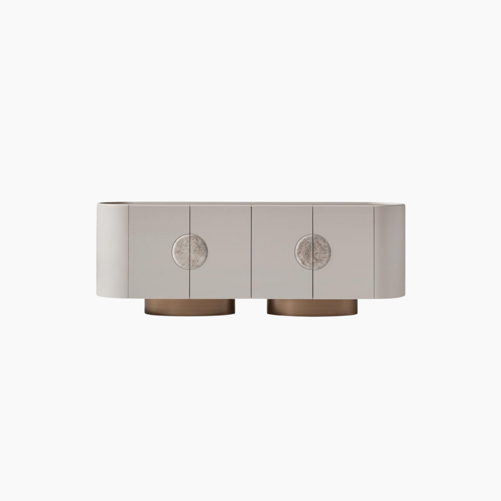 Luna Sideboard