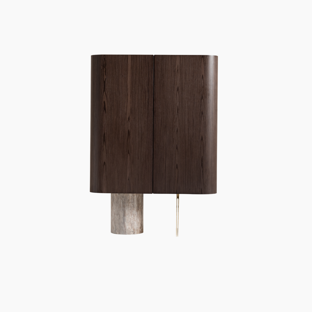 Marmo Bar