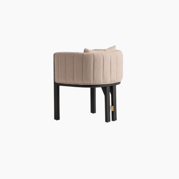 Marmo Chair