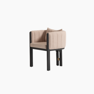 Marmo Chair