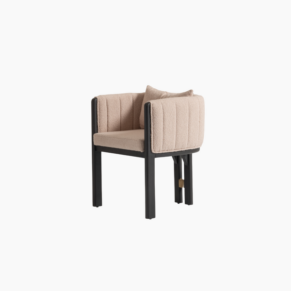 Marmo Chair