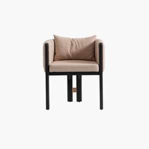 Marmo Chair