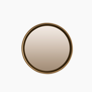 Marmo Mirror