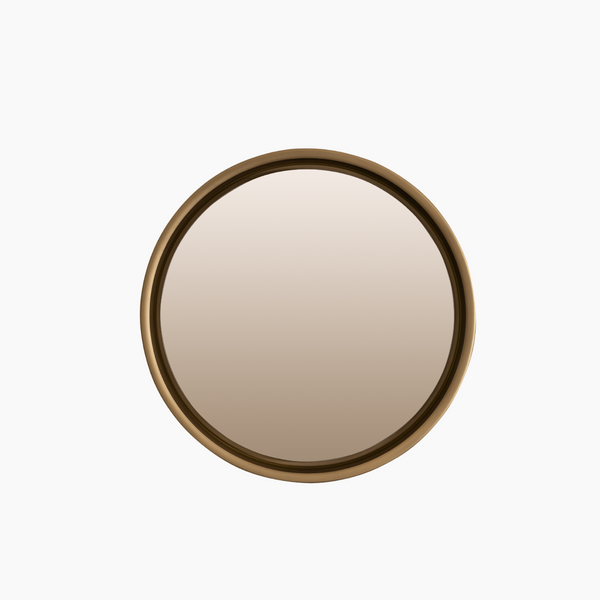 Marmo Mirror
