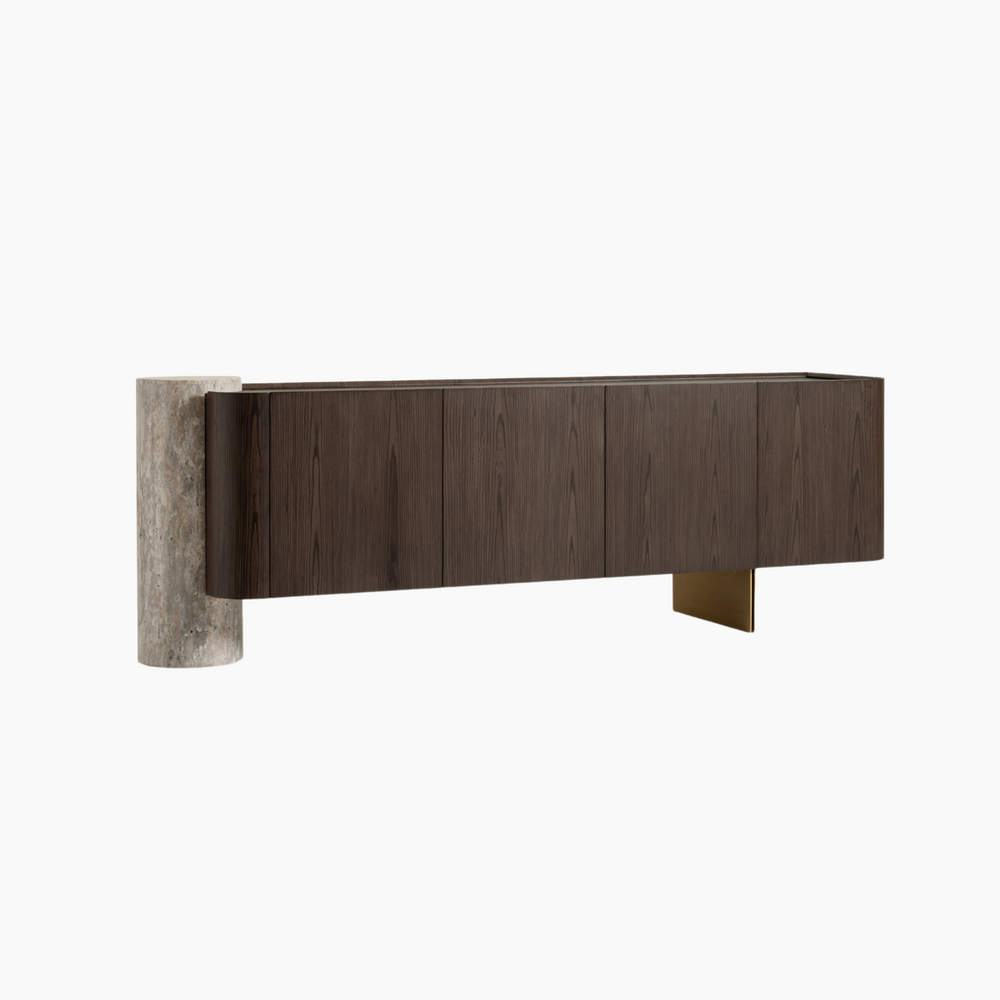 Marmo Sideboard