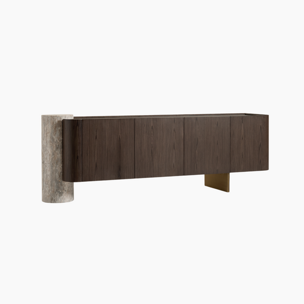 Marmo Sideboard