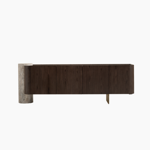 Marmo Sideboard