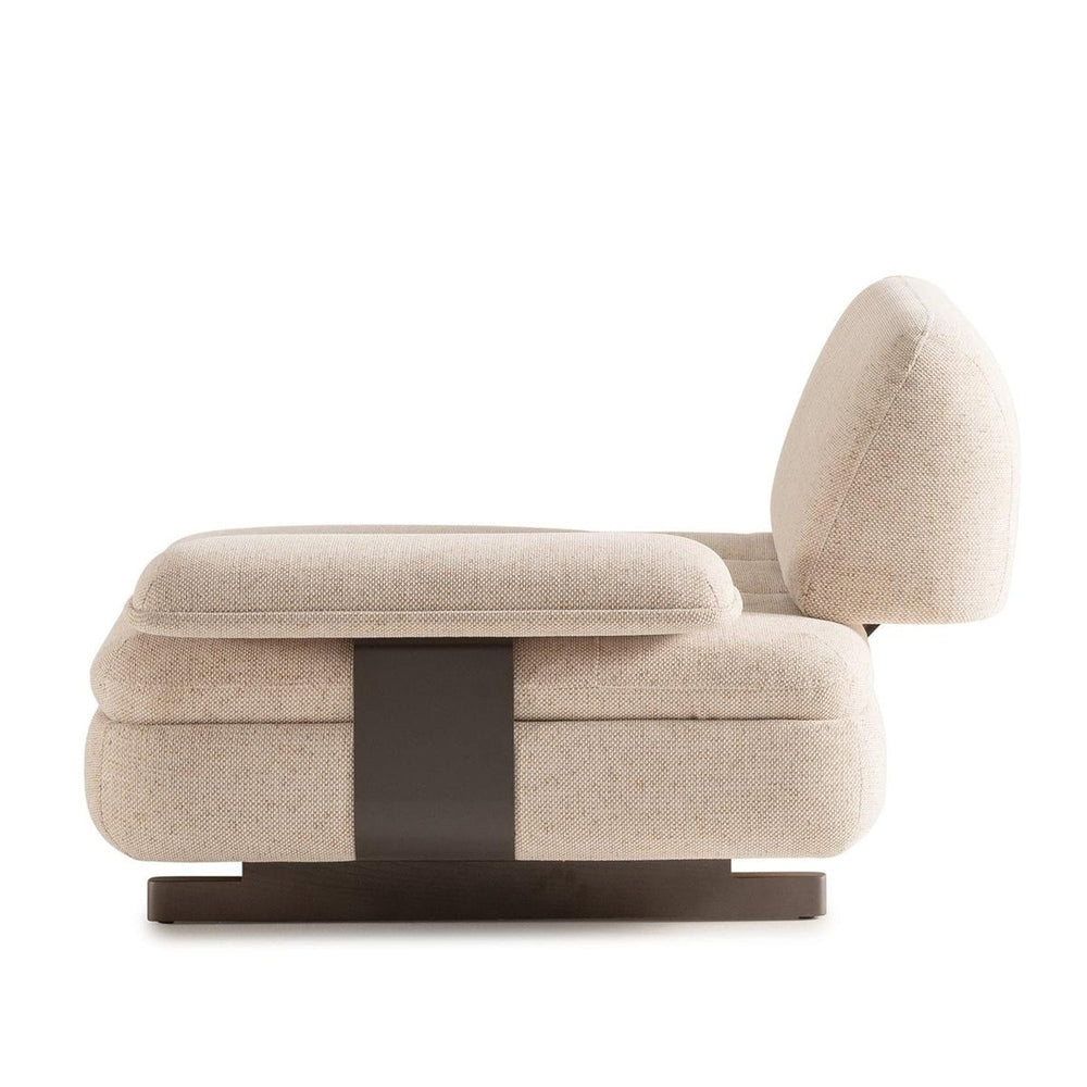 Metropol 4-Seater Sofa