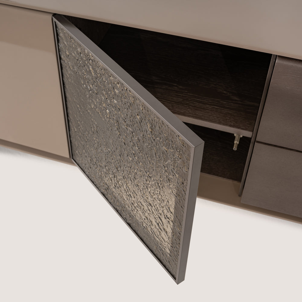 Metropol Sideboard