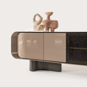 Metropol Sideboard