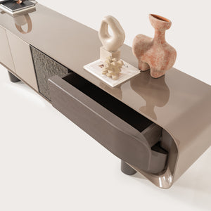 Metropol Sideboard