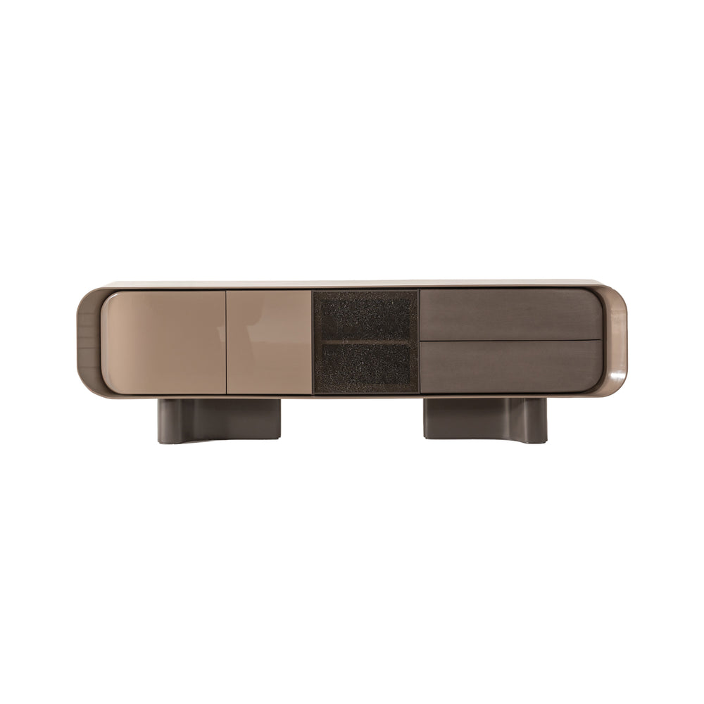 Metropol Sideboard