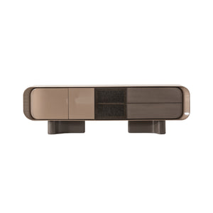 Metropol Sideboard