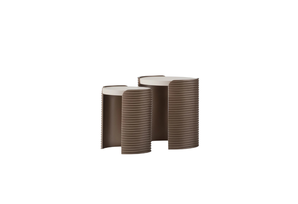 Nesting Tables for living room