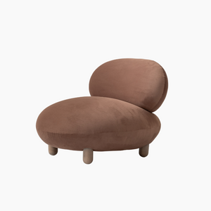 Noho Accent Chair