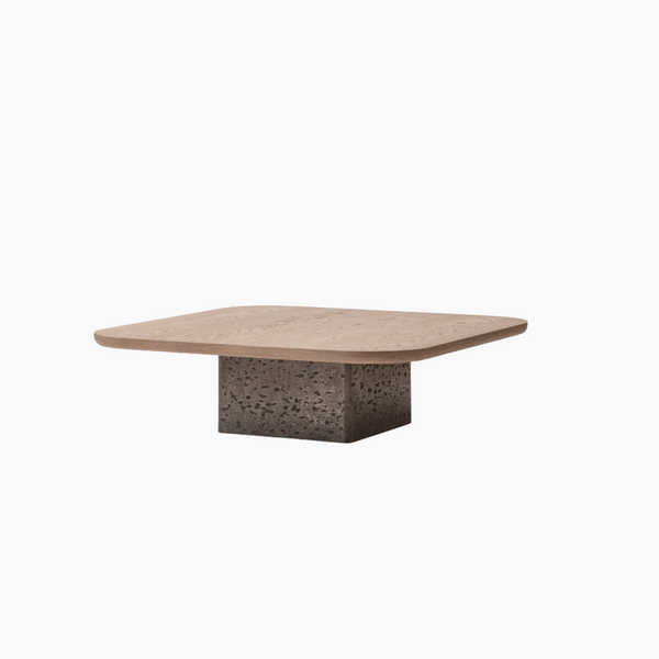 Noho Coffee Table