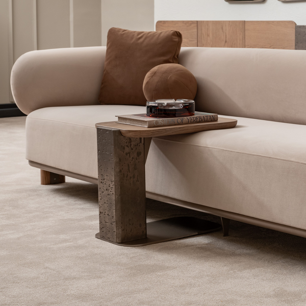 Noho Side Table-4
