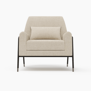 Orlando Armchair