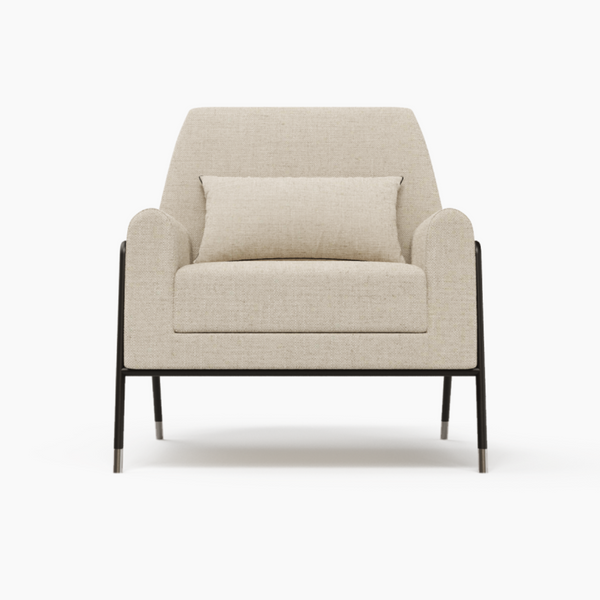 Orlando Armchair