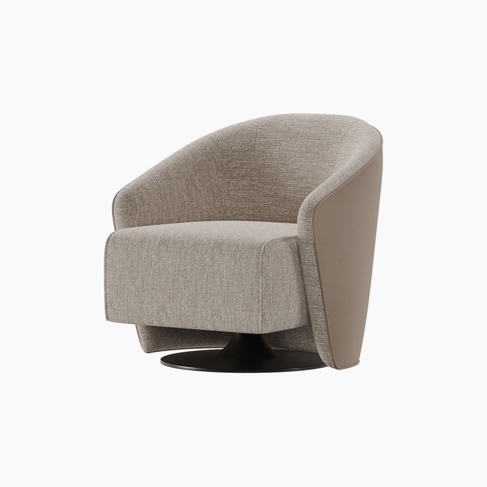 Oscar Armchair