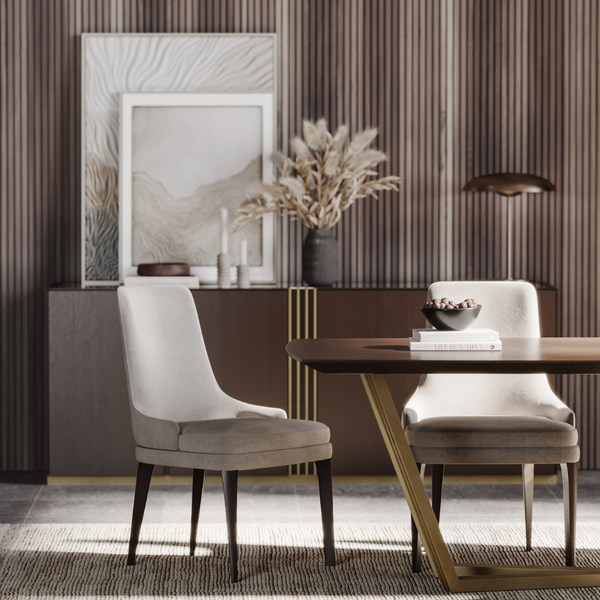Porto Chair
