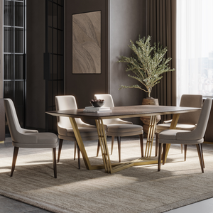 Porto Chair