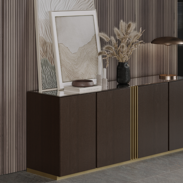 Porto Sideboard