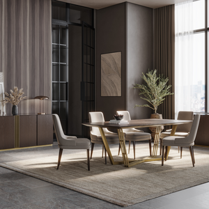 Porto Table