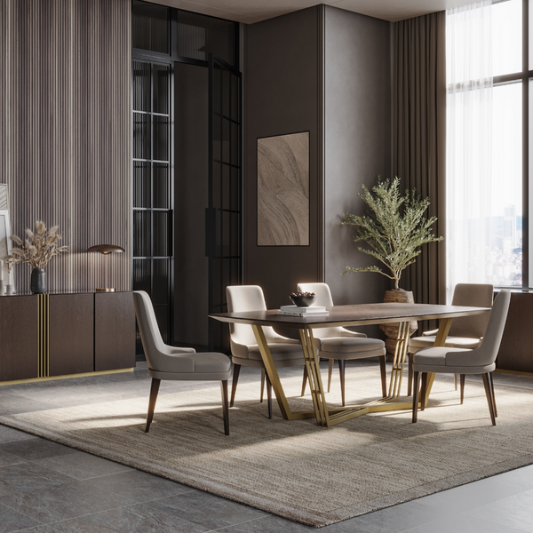 Porto Table