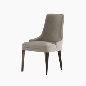 Porto Chair