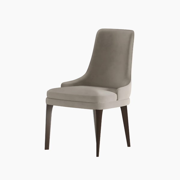Porto Chair