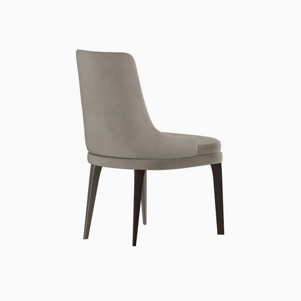 Porto Chair