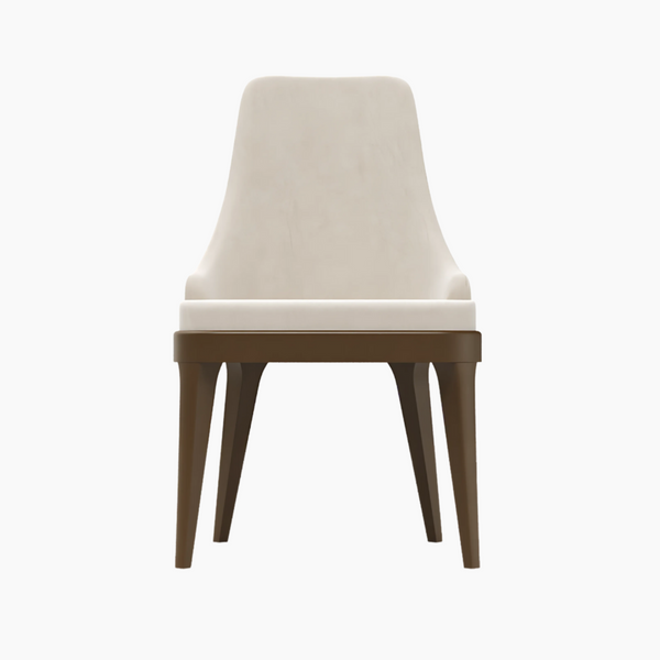 Porto Chair