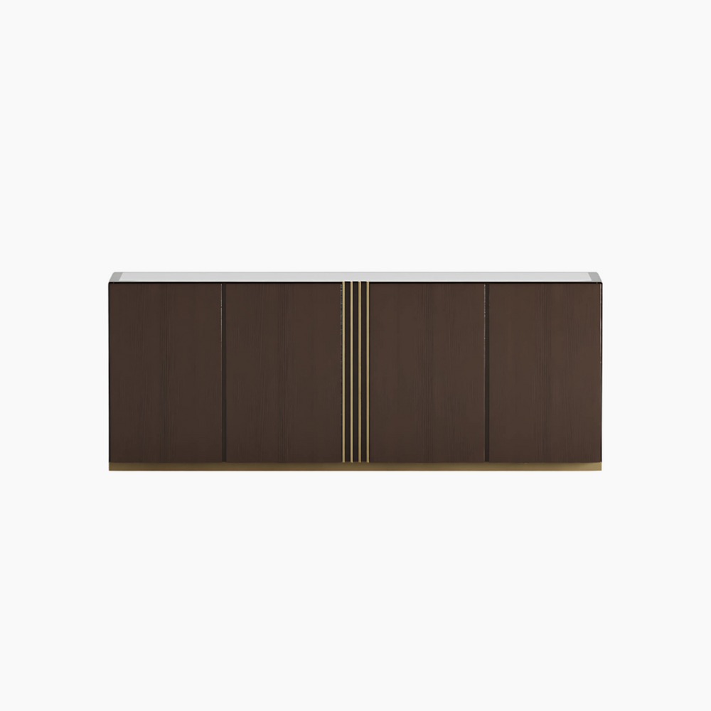 Porto Sideboard