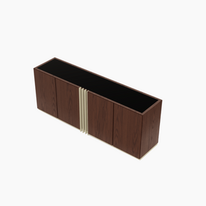 Porto Sideboard