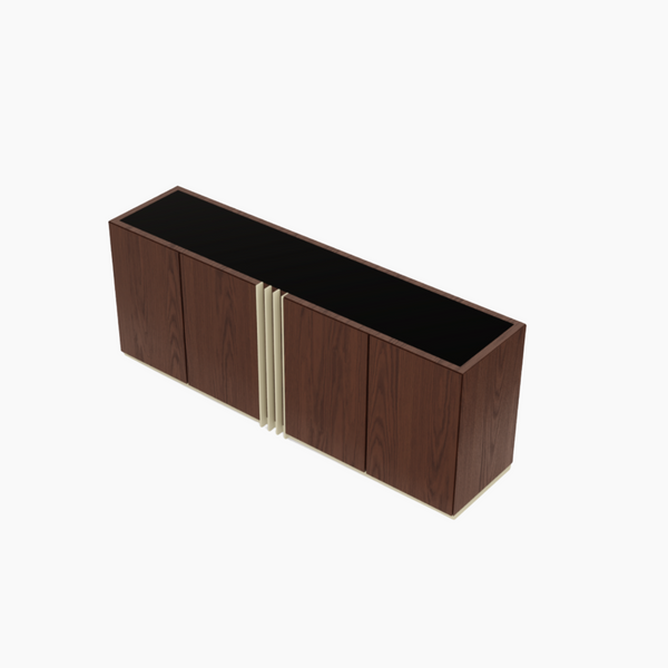 Porto Sideboard
