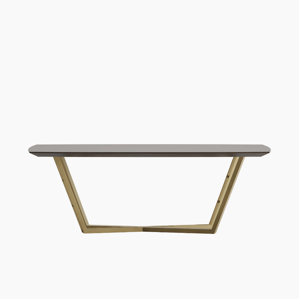 Porto Table