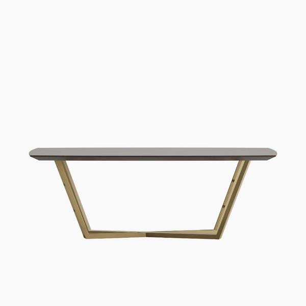 Porto Table