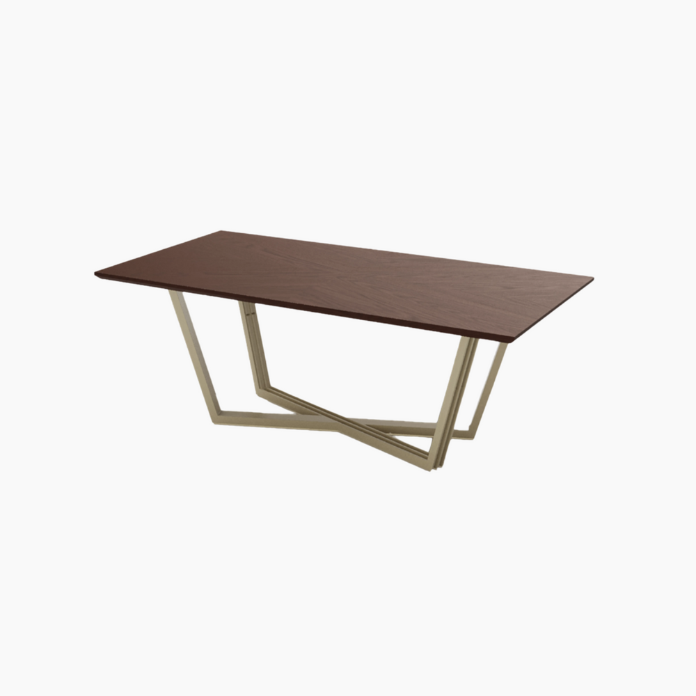 Porto Table