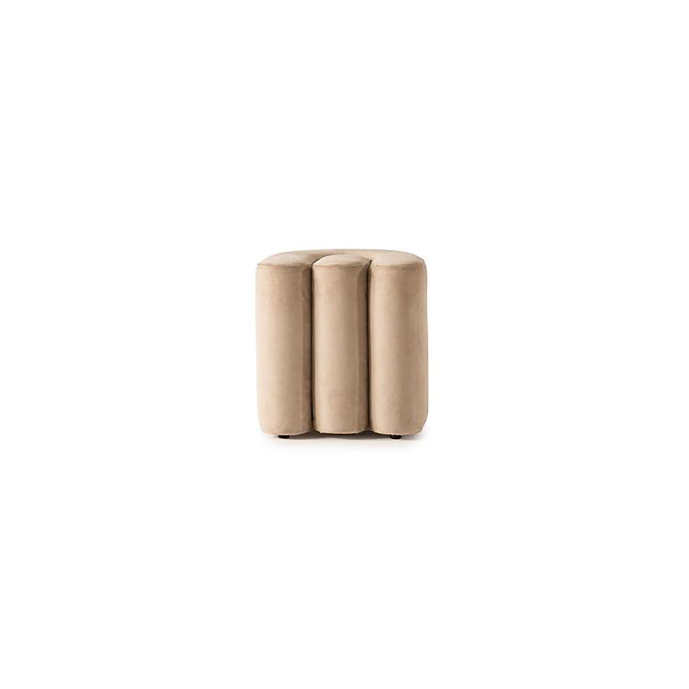 Metropol Pouf