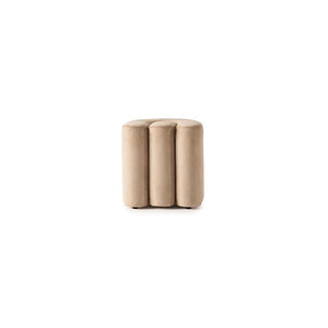 Metropol Pouf