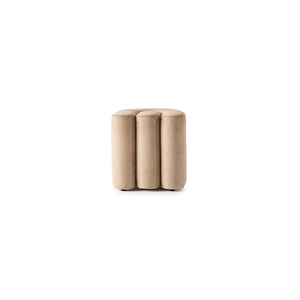 Metropol Pouf